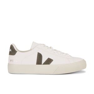 Veja Campo Sneakers size 39